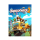 Gra PC PC Overcooked 2 klucz Steam